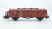 Piko H0 5/6432/010 Klappdeckelwagen DR