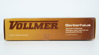 Vollmer H0 3734 Gerberhaus