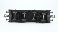 Fleischmann H0 1496 B Gegengewichtswagen 6718 Nür DB
