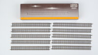 Märklin Z 8500 mini-club Gerades Gleis 110 mm (10...