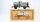 Prefo H0 5452650/426/116 Weinkesselwagen ERMEFER ERMEWA