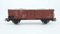 Piko H0 5/6412/011 Hochbordwagen DR