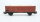 Piko H0 5/6413/010 Hochbordwagen DR