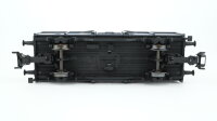 Märklin H0 94398 Offener Güterwagen "Tag der offenen Tür 2012"