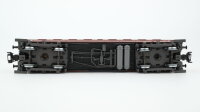 Märklin H0 4211 Reisezugwagen Cci (C4i Wü 01) der K.W.St.E. / DR