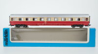 Märklin H0 4147 Reisezugwagen Avmz 207 der DB