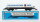 Märklin H0 4632 Lebensmittel-Kesselwagen FELDSCHLÖSSCHEN  Kesselwagen der SBB