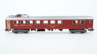 Märklin H0 4068 Reisezugwagen (Restaurant, 51 85...
