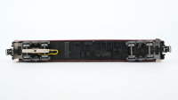 Märklin H0 4068 Reisezugwagen (Restaurant, 51 85 88-30 009-6) WR der SBB