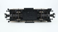 Märklin H0 94145 Güterwagen Vereinigte...