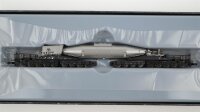 Märklin Z 86202 Güterwagen-Packung Wagen der DB