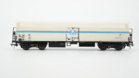 Schicht H0 5452640/426/101 Maschinenkühlwagen MK 4 DR