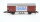 Märklin Z 80333 Güterwagen GI Dresden der DB