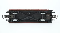 Piko H0 5/6432/010 Klappdeckelwagen DR