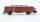Piko H0 5/6432/010 Klappdeckelwagen DR