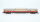 Märklin Z 8738 Reisezugwagen (Panoramawagen) ADm 101 der DB