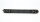 Fleischmann N 8162 IC-Restaurantwagen WRümz 135 DB