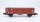 Prefo N 0011 Hochbordwagen DR