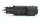 Hruska H0 Dampflok BR 91 791 DR Gleichstrom