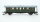 Piko H0 53149 Personenwagen 2 Kl. 330-413 DR