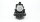 Mehano H0 T260/54912 Dampflok 4-4-0 BR 945 UP Gleichstrom