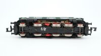 Fleischmann N E-Lok BR 132 101-7 DB