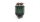 Fleischmann N E-Lok BR 132 101-7 DB