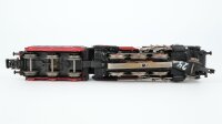 Märklin H0 3003 Dampflok BR 24 058 DB Wechselstrom