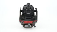 Märklin H0 3003 Dampflok BR 24 058 DB Wechselstrom