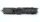 Märklin H0 3003 Dampflok BR 24 058 DB Wechselstrom
