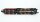 Märklin H0 3003 Dampflok BR 24 058 DB Wechselstrom