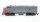 RSO Atest H0 US-Diesellok F9 BR 6000 Southern Pacific Gleichstrom