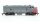 RSO Atest H0 US-Diesellok F9 BR 6000 Southern Pacific Gleichstrom