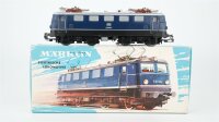 Märklin H0 3034 E-Lok BR E41 024 DB Wechselstrom