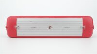 Märklin H0 3016 Schienenbus DB800 BR 959 DB Wechselstrom