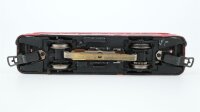 Märklin H0 3016 Schienenbus DB800 BR 959 DB Wechselstrom