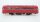 Märklin H0 3016 Schienenbus DB800 BR 959 DB Wechselstrom