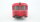 Märklin H0 3016 Schienenbus DB800 BR 959 DB Wechselstrom