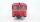 Märklin H0 3016 Schienenbus DB800 BR 959 DB Wechselstrom