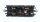 Fleischmann H0 E-Lok BR Nr.12 ELB Gleichstrom (Trittstufe lose)