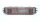 Roco H0 E-Lok BR 144 075-9 DB Gleichstrom