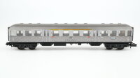 Arnold N 0318 Personenwagen 1./ 2. Kl. Silberling DB