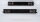 Fleischmann H0 Konvolut 2 Schlafwagen "TEN" Schlafwagen "DSG" DB/DSG
