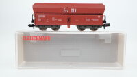 Fleischmann N 8520 Selbstentladewagen Fad 167 DB