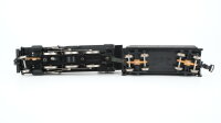 Mehano H0 Dampflok BR 522 Southern pacific Lines Gleichstrom