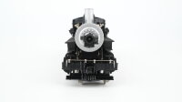 Mehano H0 Dampflok BR 522 Southern pacific Lines Gleichstrom
