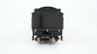 Mehano H0 Dampflok BR 522 Southern pacific Lines Gleichstrom