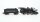 Mehano H0 Dampflok BR 522 Southern pacific Lines Gleichstrom