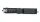 Mehano H0 Dampflok BR 522 Southern pacific Lines Gleichstrom