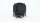 Mehano H0 Dampflok BR 522 Southern pacific Lines Gleichstrom